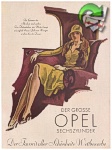 Opel 1929 03.jpg